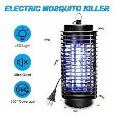 Mosquito Killer: न धुआं, न खराब महक से घुटन, मच्छरों की शामत है ये मशीन, आज ही कर दें ऑर्डर